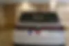 چانگان  CS 35 پلاس