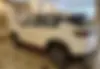 چانگان  CS 35 پلاس