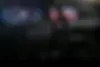 چانگان  CS 35 پلاس