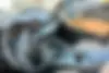 چانگان  CS 35 پلاس