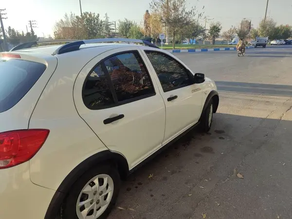 کوییک، اتوماتیک پلاس