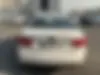 بسترن،  B30