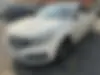 بسترن،  B30