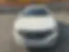 بسترن، B30