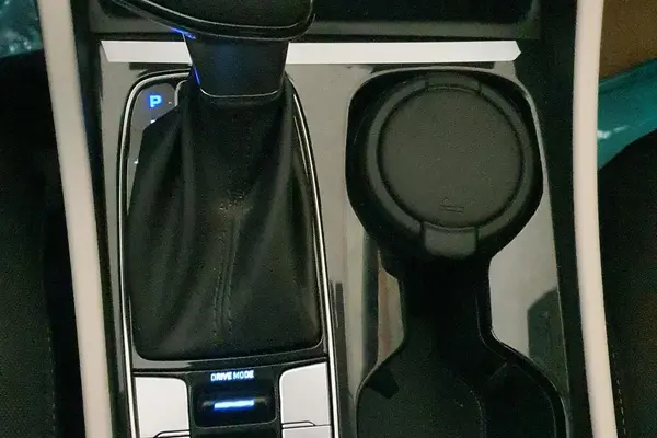 هیوندای، توسان