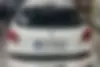 پژو،  207