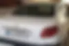 پژو،  206 SD