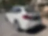 ب ام و  X1