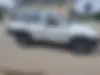 سانگ یانگ (KGM)  موسو