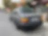 پراید،  131
