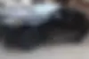 لکسوس،  RX