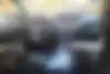 لکسوس،  RX