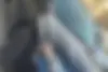 لکسوس،  RX