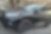 لکسوس،  RX