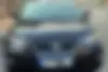 لکسوس،  RX