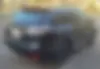 لکسوس،  RX