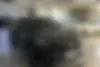 هوندا، وزل