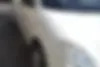 تیبا، هاچ بک