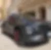 فونیکس، FX
