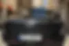 فونیکس  FX