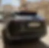 فونیکس  FX