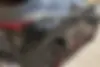فونیکس  FX