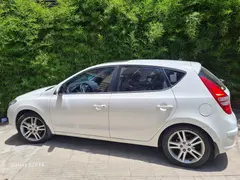 هیوندای، i30