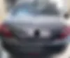 دنا،  پلاس EF7