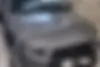 دنا،  پلاس EF7