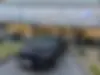 هوندا  آکورد e:PHEV