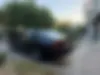 هوندا  آکورد e:PHEV
