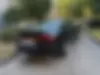 هوندا  آکورد e:PHEV