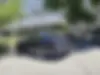 هوندا  آکورد e:PHEV