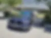 هوندا  آکورد e:PHEV