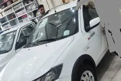 کوییک، GX