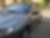 پژو،  206 SD