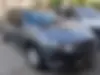 پژو، 206 SD