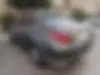 پژو،  206 SD