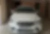 شاهین، اتوماتیک CVT