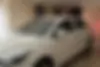 شاهین  اتوماتیک CVT