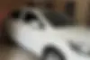 شاهین  اتوماتیک CVT