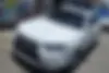 دنا، پلاس EF7