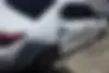 دنا  پلاس EF7
