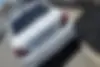 دنا  پلاس EF7