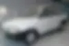 پراید  151