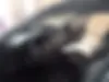 سمند  سورن