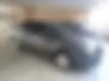 سمند، سورن