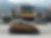 هیوندای،  i10 (مونتاژ)