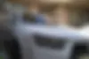 دنا،  پلاس EF7