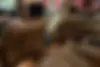 بنز،  کلاس S